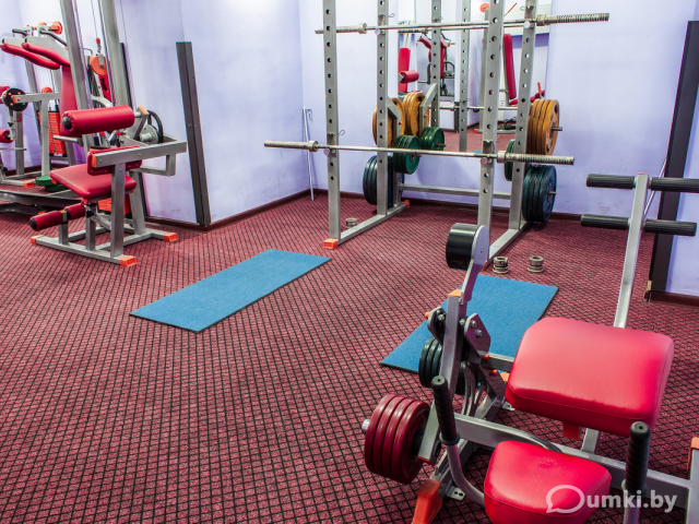 Кальварийская 5