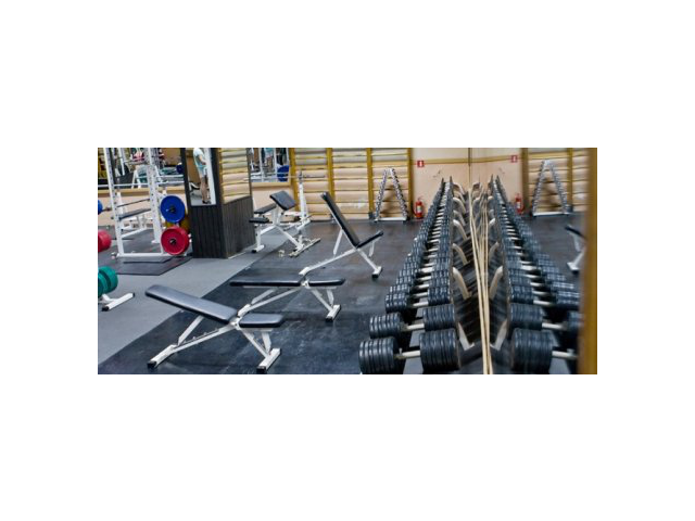 Богдановича 153Б