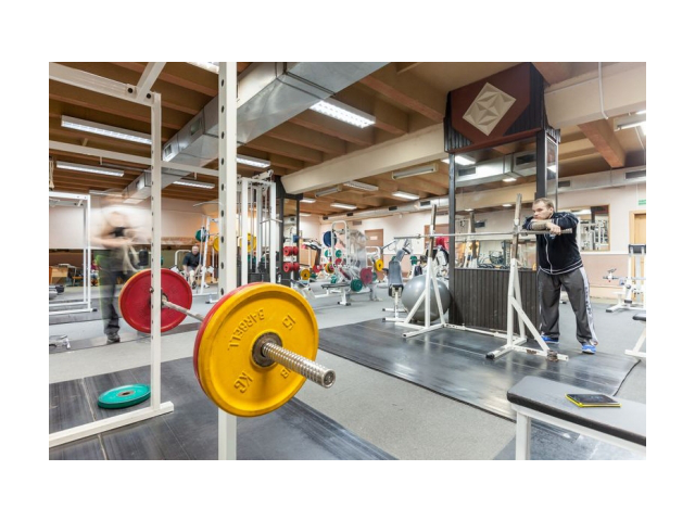 Богдановича 153Б