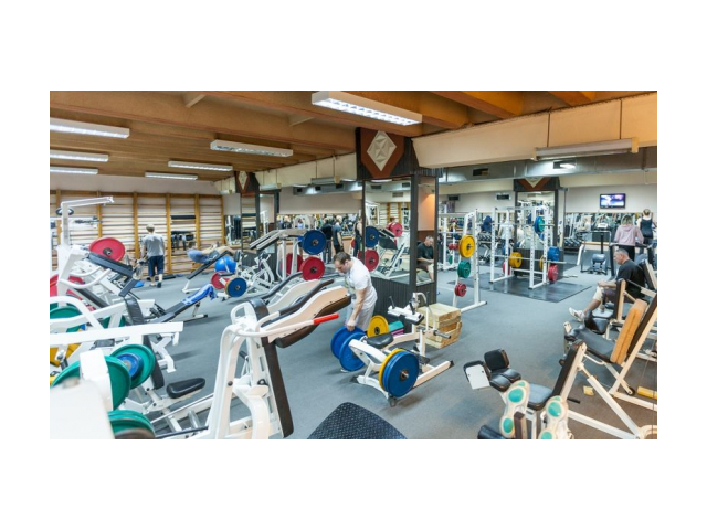 Богдановича 153Б