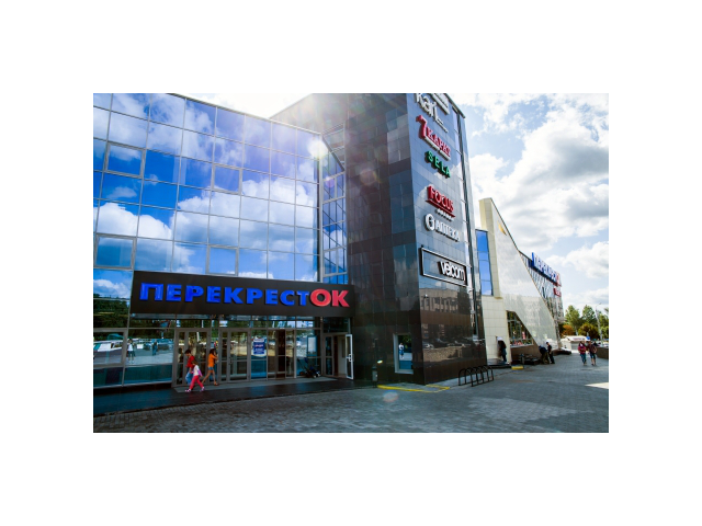 Фото компании