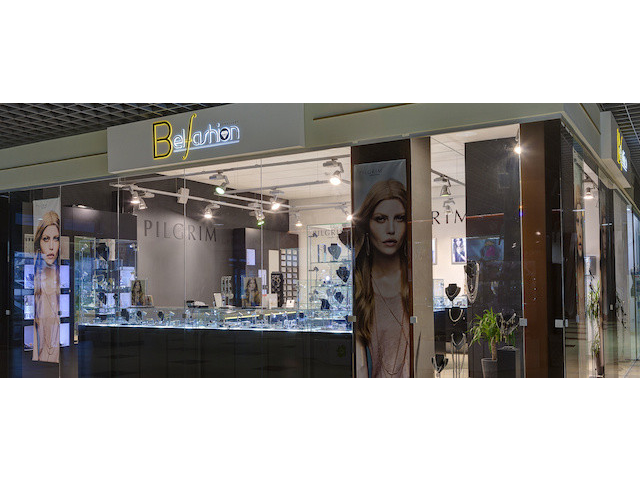 Фото компании