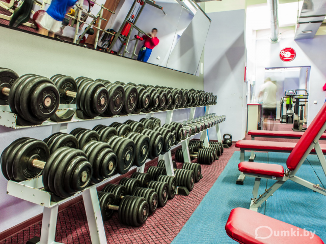 Кальварийская 5