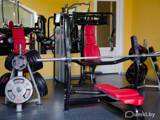 Держинского 104