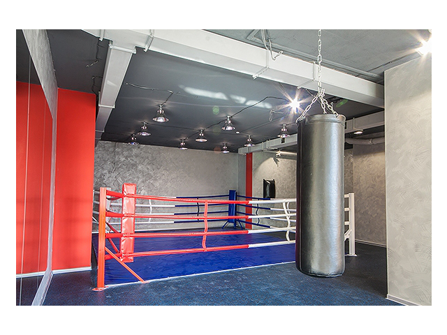 Фото компании