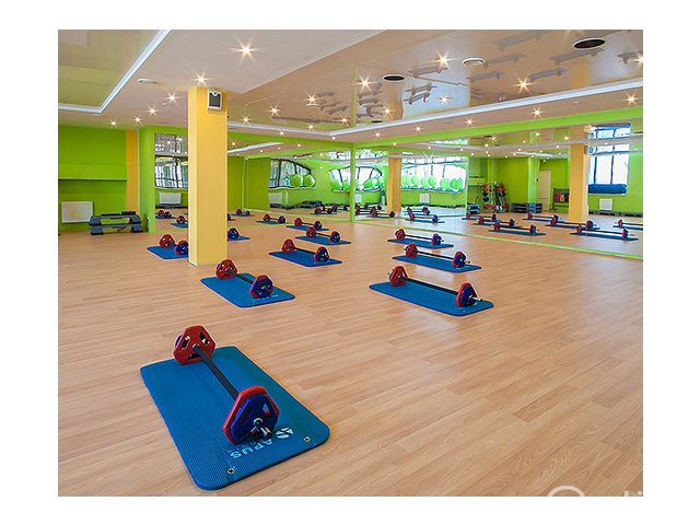 Фото компании