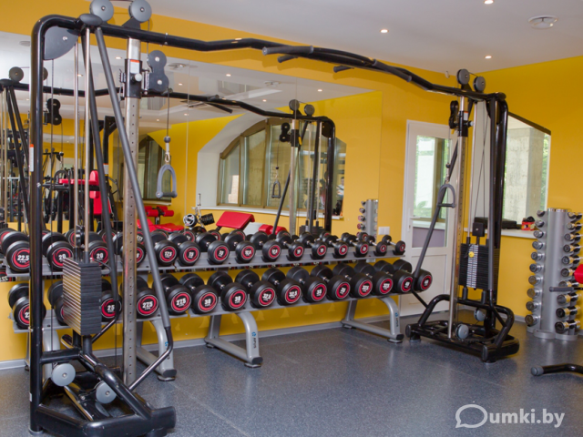 Держинского 104