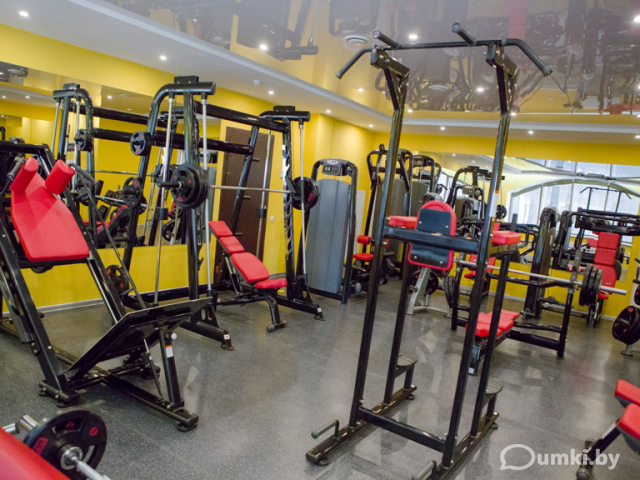 Фото компании