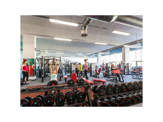 Фото компании