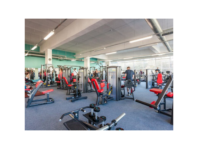 Фото компании