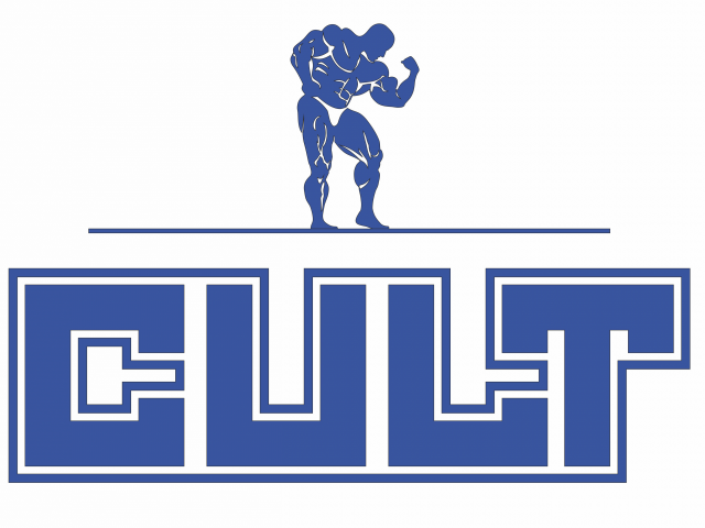 Фото компании