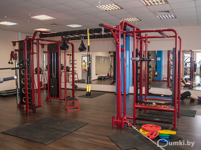 Фото компании