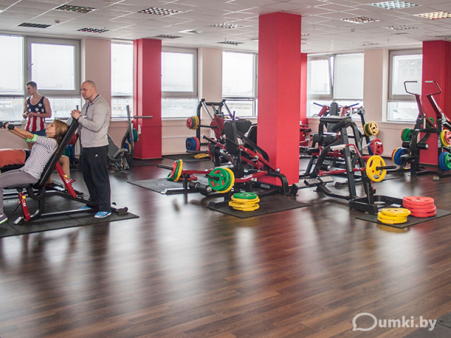 Фото компании