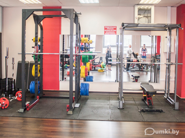 Фото компании