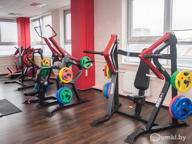 Фото компании