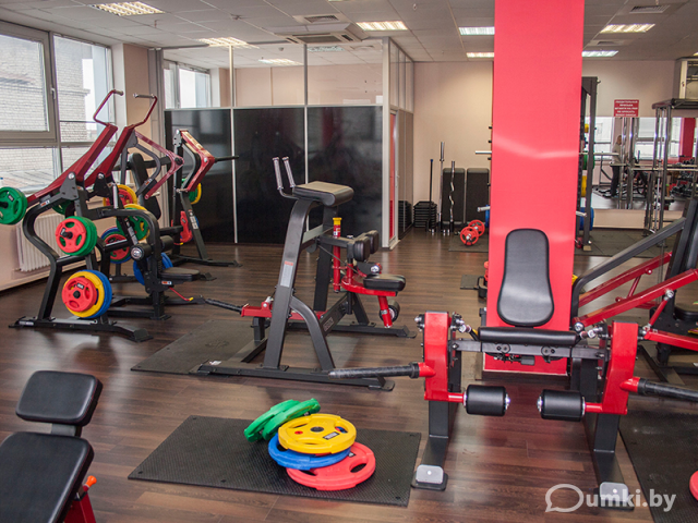 Фото компании