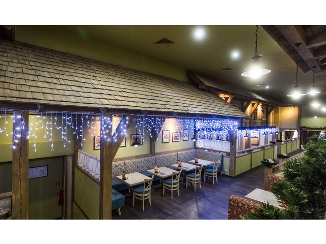 Фото компании