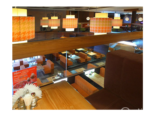 Фото компании