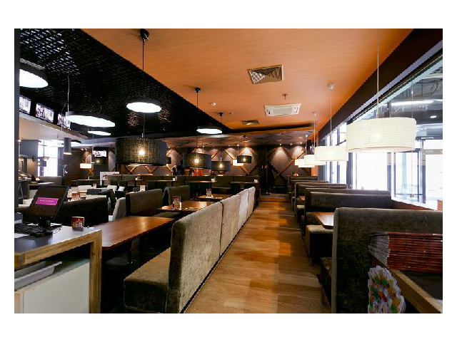 Фото компании