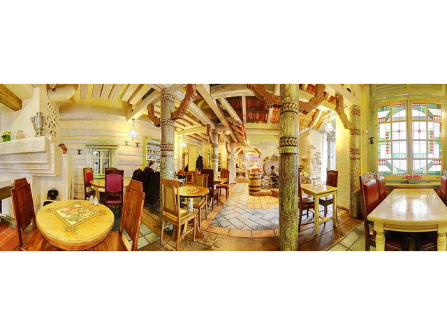 Фото компании