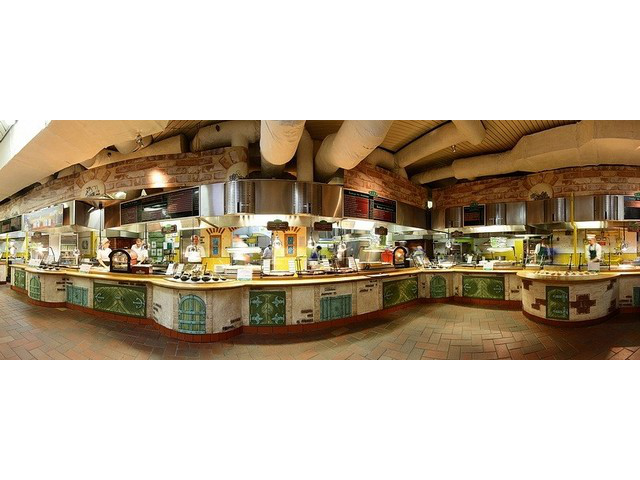 Фото компании