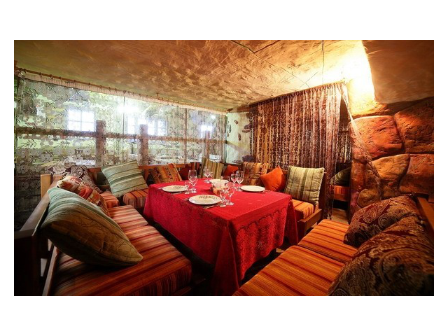 Фото компании