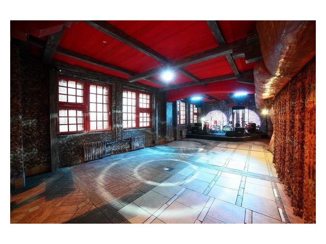 Фото компании