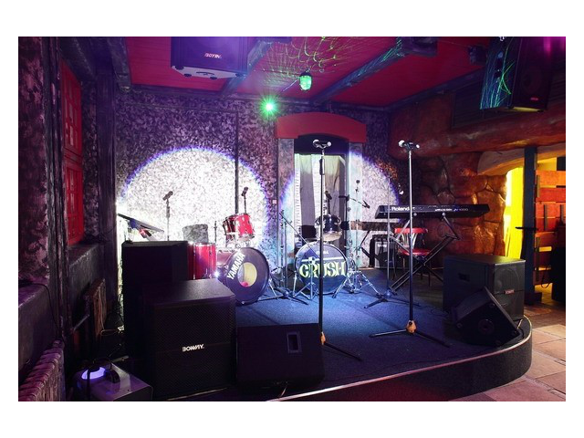 Фото компании