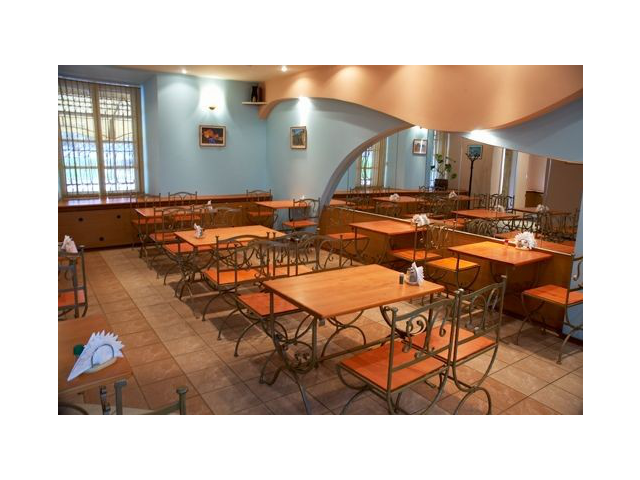 Фото компании