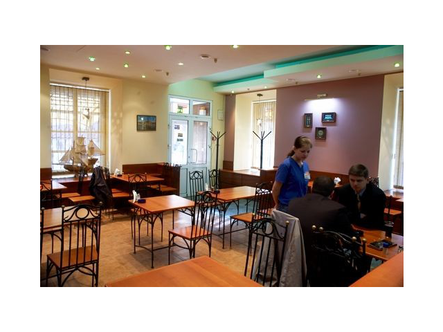 Фото компании