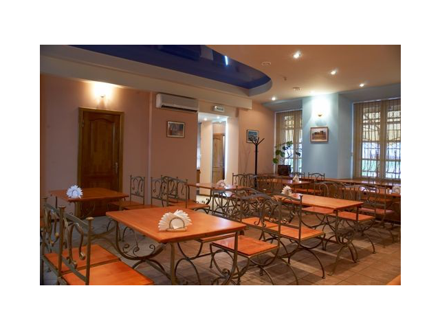 Фото компании