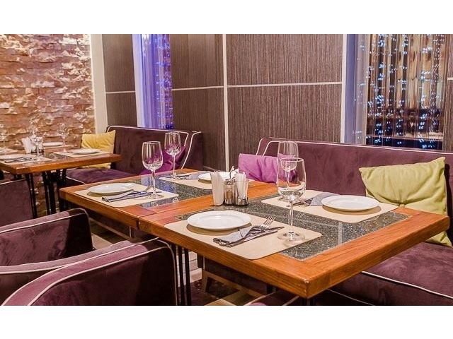 Фото компании