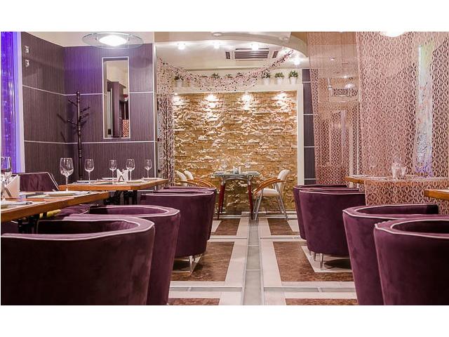 Фото компании