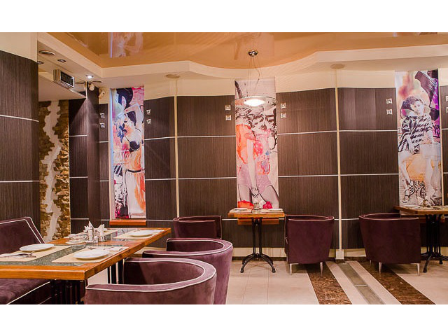 Фото компании