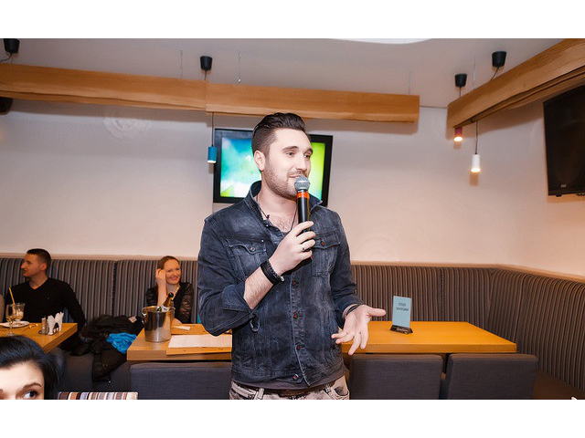 Фото компании