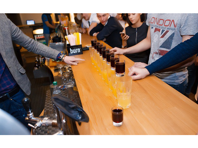 Фото компании