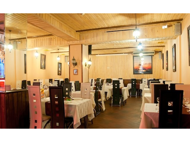 Фото компании