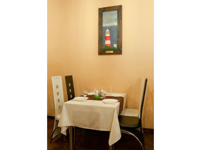 Фото компании