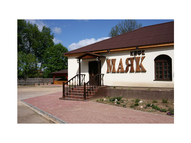 Фото компании