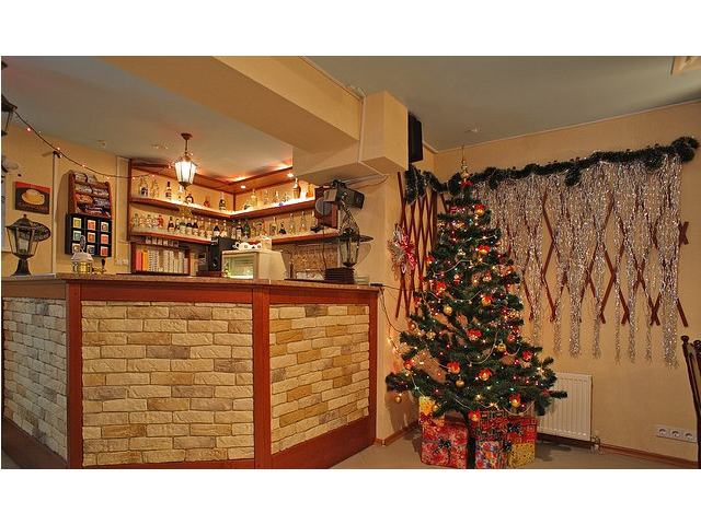 Фото компании