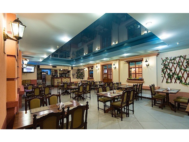 Фото компании