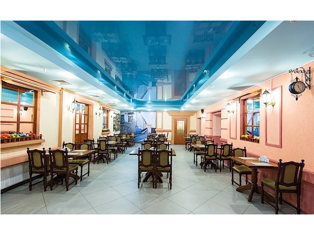 Фото компании