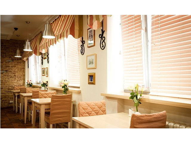 Фото компании