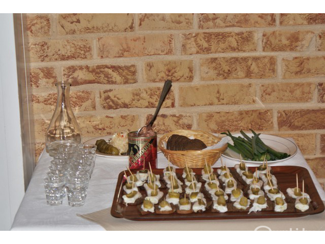 Фото компании