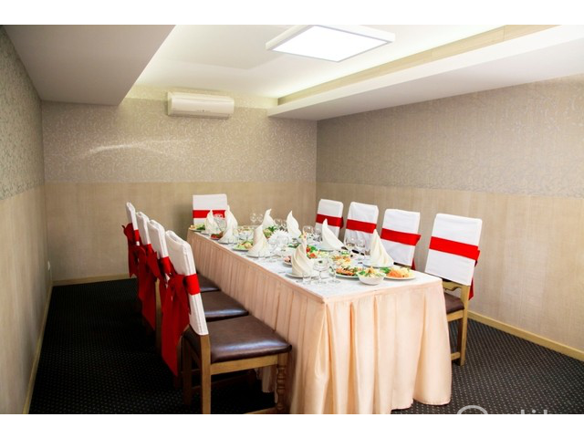 Фото компании