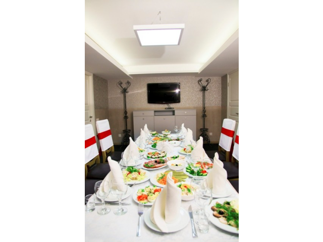 Фото компании