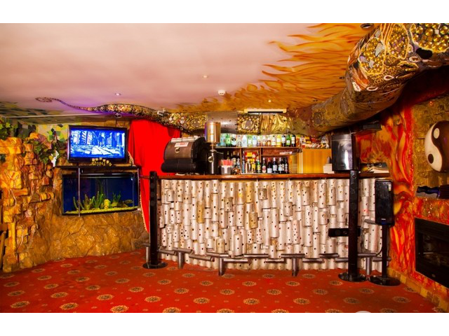 Фото компании