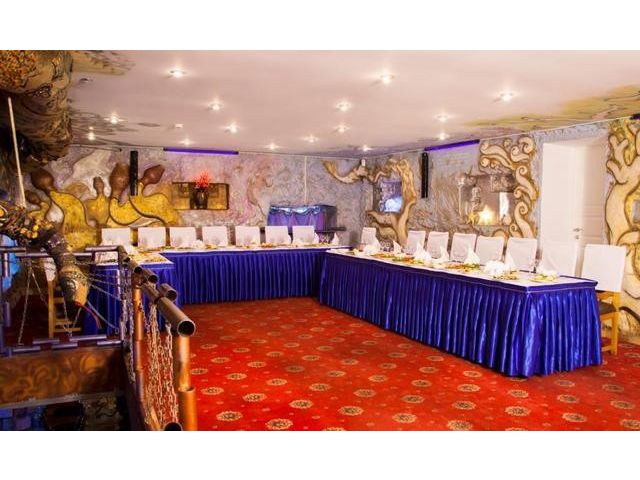 Фото компании