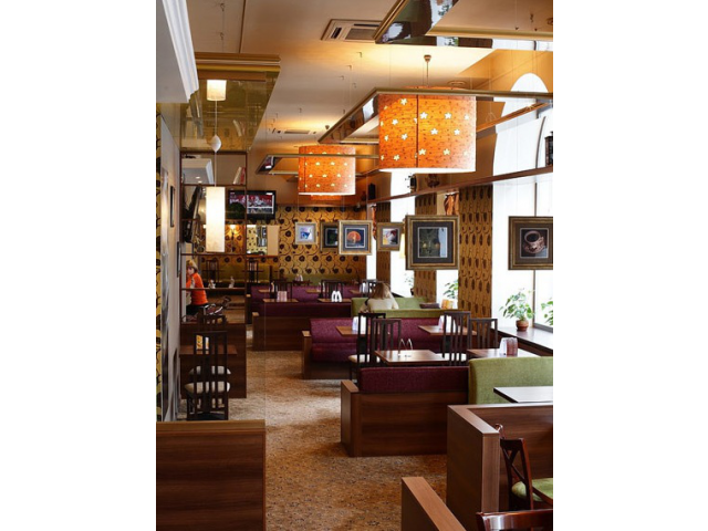 Фото компании