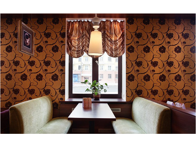 Фото компании